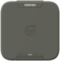 filtr-polarpro-shortstache-everyday-1-4-mist-pl-86mm-coarse-thread_05.jpeg