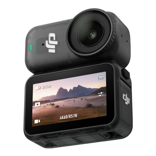 kamera-dji-osmo-nano-standard-combo-64gb_02.jpg