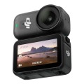 kamera-dji-osmo-nano-standard-combo-128gb_01.jpg