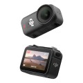 kamera-dji-osmo-nano-standard-combo-128gb_02.jpg