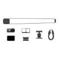 kamera-dji-osmo-nano-standard-combo-128gb_03.jpg