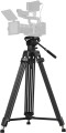 statyw-smallrig-5111-heavy-duty-tripod-kit-ad-80s_01.jpeg