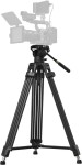 Statyw SmallRig 5111 Heavy-Duty Tripod Kit AD-80S