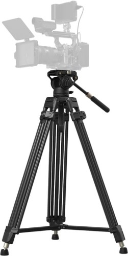statyw-smallrig-5111-heavy-duty-tripod-kit-ad-80s_01.jpeg