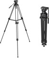 statyw-smallrig-5111-heavy-duty-tripod-kit-ad-80s_02.jpeg