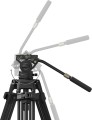statyw-smallrig-5111-heavy-duty-tripod-kit-ad-80s_03.jpeg