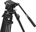 statyw-smallrig-5111-heavy-duty-tripod-kit-ad-80s_04.jpeg
