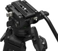 statyw-smallrig-5111-heavy-duty-tripod-kit-ad-80s_05.jpeg