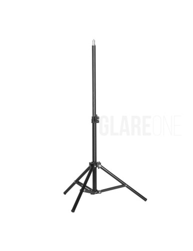 glareone-statyw-oswietleniowy-g-801-82cm.jpg