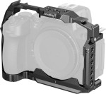 Klatka operatorska SmallRig 5257 do Nikon Z5II/ Z7/ Z6/ Z7II/ Z6II/ Z5