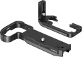 smallrig-5256-plytka-montazowa-w-ksztalcie-litery-l-do-nikon-z5ii-z7-z6-z7ii-z6ii-z5_03.jpeg