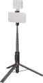 smallrig-5292-x-drex-lee-boom-selfie-stick-st30-lite-czarny_01.jpeg