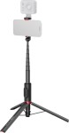 SmallRig 5292 x Drex Lee Boom Selfie Stick ST30 Lite czarny