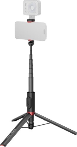 smallrig-5292-x-drex-lee-boom-selfie-stick-st30-lite-czarny_01.jpeg