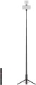 smallrig-5292-x-drex-lee-boom-selfie-stick-st30-lite-czarny_02.jpeg