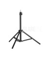 glareone-statyw-oswietleniowy-g-801-82cm (1).jpg