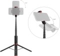 smallrig-5292-x-drex-lee-boom-selfie-stick-st30-lite-czarny_03.jpeg