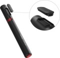 smallrig-5292-x-drex-lee-boom-selfie-stick-st30-lite-czarny_04.jpeg