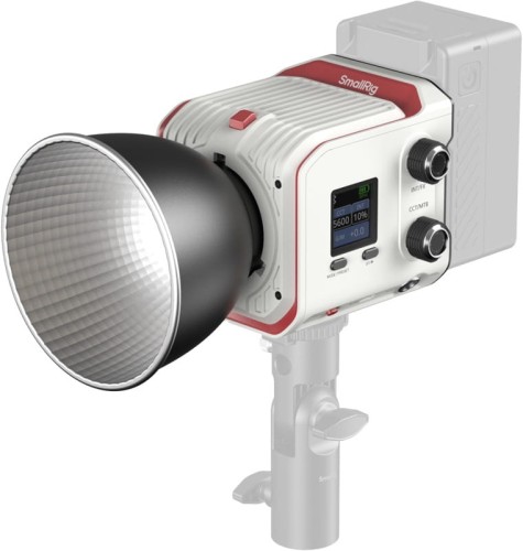 lampa-smallrig-5340-rc-100c-cob-led-video-light-white-lite-version_01.jpeg