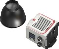 lampa-smallrig-5340-rc-100c-cob-led-video-light-white-lite-version_08.jpeg