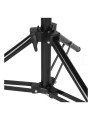 glareone-statyw-oswietleniowy-g-801-82cm (3).jpg