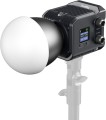 lampa-smallrig-5380-rc-100c-cob-led-video-light-ink-blue-pro-version-eu_01.jpeg