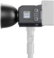 lampa-smallrig-5380-rc-100c-cob-led-video-light-ink-blue-pro-version-eu_02.jpeg