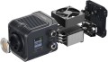 lampa-smallrig-5380-rc-100c-cob-led-video-light-ink-blue-pro-version-eu_03.jpeg