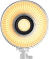 lampa-smallrig-5380-rc-100c-cob-led-video-light-ink-blue-pro-version-eu_04.jpeg