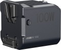 lampa-smallrig-5380-rc-100c-cob-led-video-light-ink-blue-pro-version-eu_06.jpeg