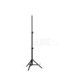 glareone-statyw-oswietleniowy-g-802-100cm-z-trzpieniem.jpg