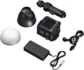 lampa-smallrig-5380-rc-100c-cob-led-video-light-ink-blue-pro-version-eu_08.jpeg