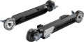 smallrig-5206-adapter-ramienia-przedluzajacego-do-statywu-naramiennego-z-rozeta-arri-2-szt_01.jpeg