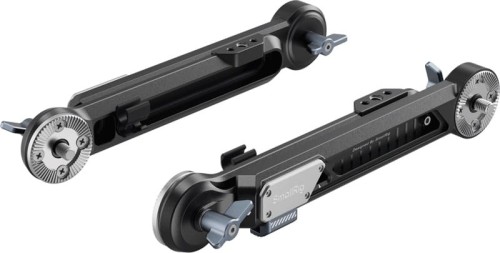 smallrig-5206-adapter-ramienia-przedluzajacego-do-statywu-naramiennego-z-rozeta-arri-2-szt_01.jpeg