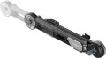 smallrig-5206-adapter-ramienia-przedluzajacego-do-statywu-naramiennego-z-rozeta-arri-2-szt_02.jpeg
