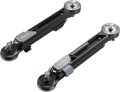 smallrig-5206-adapter-ramienia-przedluzajacego-do-statywu-naramiennego-z-rozeta-arri-2-szt_03.jpeg