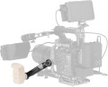 smallrig-5206-adapter-ramienia-przedluzajacego-do-statywu-naramiennego-z-rozeta-arri-2-szt_04.jpeg