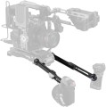 smallrig-5206-adapter-ramienia-przedluzajacego-do-statywu-naramiennego-z-rozeta-arri-2-szt_05.jpeg
