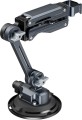 smallrig-5123-mini-ramie-amortyzujace-do-dji-osmo-pocket-3-gopro-hero13-insta360-x4_02.jpeg