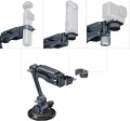 smallrig-5123-mini-ramie-amortyzujace-do-dji-osmo-pocket-3-gopro-hero13-insta360-x4_03.jpeg