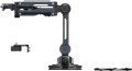 smallrig-5123-mini-ramie-amortyzujace-do-dji-osmo-pocket-3-gopro-hero13-insta360-x4_04.jpeg