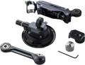 smallrig-5123-mini-ramie-amortyzujace-do-dji-osmo-pocket-3-gopro-hero13-insta360-x4_05.jpeg