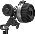 smallrig-4745-follow-focus-f50_01.jpeg