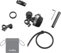 smallrig-4745-follow-focus-f50_02.jpeg