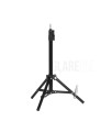 glareone-statyw-oswietleniowy-g-802-100cm-z-trzpieniem (1).jpg