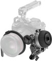 smallrig-4745-follow-focus-f50_03.jpeg
