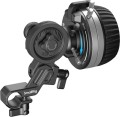 smallrig-4745-follow-focus-f50_04.jpeg