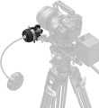 smallrig-4745-follow-focus-f50_05.jpeg