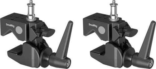 smallrig-5318-zestaw-zaciskow-w-ksztalcie-kraba_01.jpeg