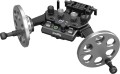 smallrig-4525-pokretla-sterujace-gimbalem-do-serii-dji-rs_01.jpeg